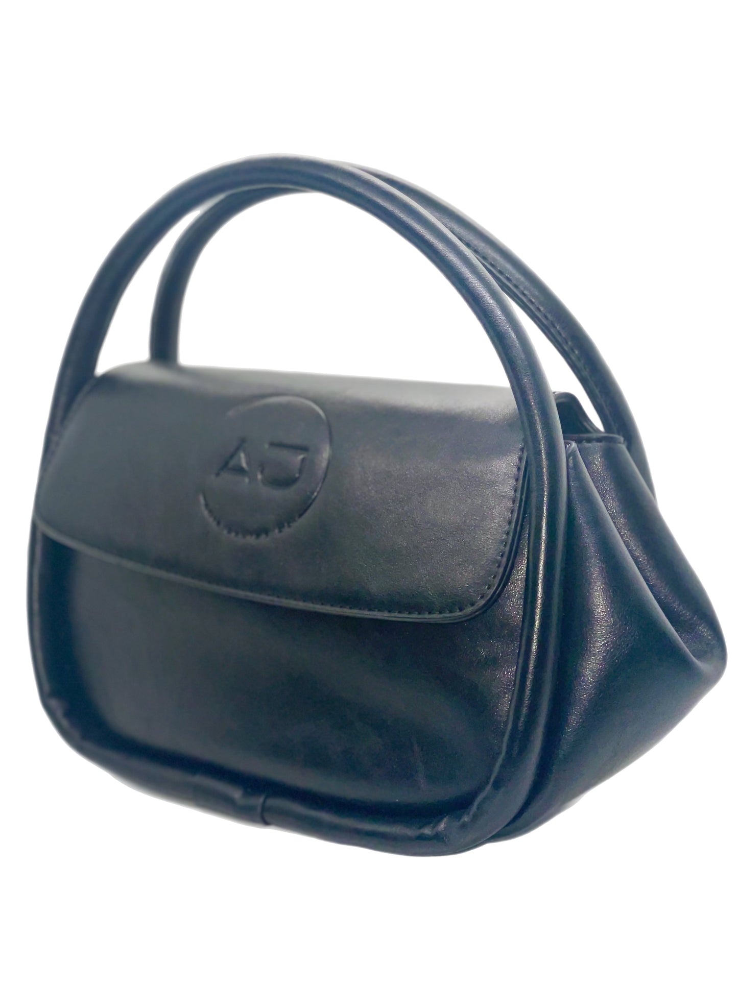 The Ki-Lo Bag- Black